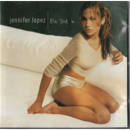 Jennifer Lopez - On The 6