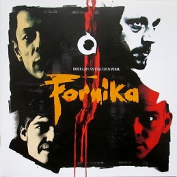 Die Fantastischen Vier -...