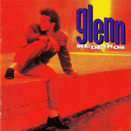 Glenn Medeiros - Glenn...