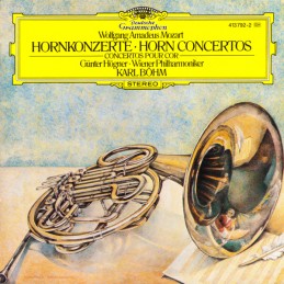 Wolfgang Amadeus Mozart,...