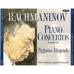 Sergei Vasilyevich...