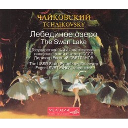 Pyotr Ilyich Tchaikovsky,...