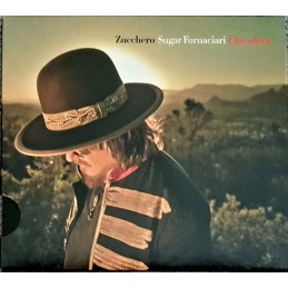 Zucchero - Chocabeck