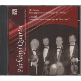 Ludwig van Beethoven,...