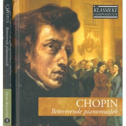 Frédéric Chopin -...