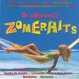 Various - De Allerbeste...