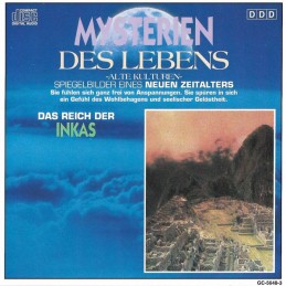 Philippe de Canck -...