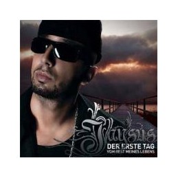Jaysus - Der Erste Tag Vom...