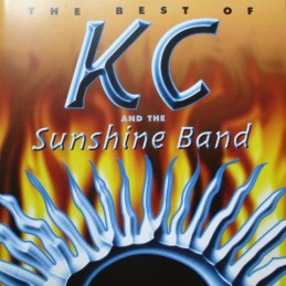 KC & The Sunshine Band -...