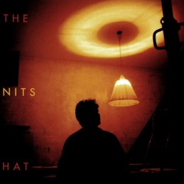 The Nits - Hat