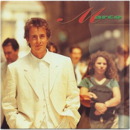 Marco Borsato - Marco