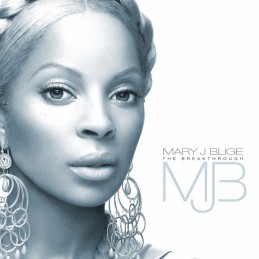 Mary J. Blige - The...