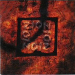 Söhne Mannheims - Zion