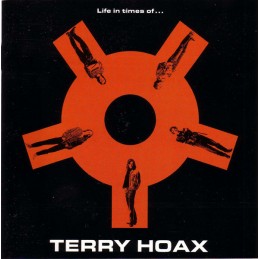 Terry Hoax - Life In Times...
