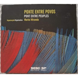 Various - Ponte Entre...