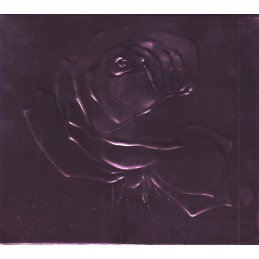 Pet Shop Boys - Release