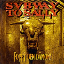 Subway To Sally - Foppt den...