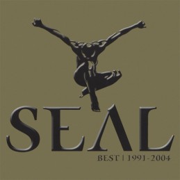 Seal - Best | 1991 - 2004