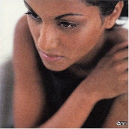 Sabrina Setlur - Aus Der...