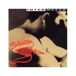 Intermezzo - Still Crazy