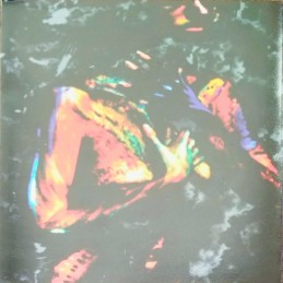 Snake Like Charm - Snake...