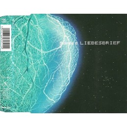 Thomas D - Liebesbrief