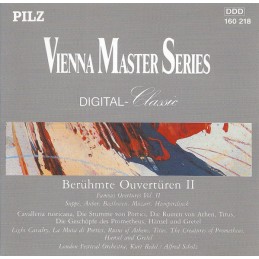 London Festival Orchestra,...