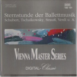 Philharmonia Slavonica,...