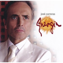 José Carreras - Energia
