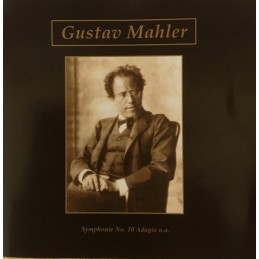 Gustav Mahler, Wiener...