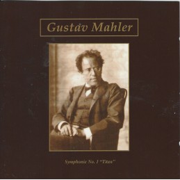 Gustav Mahler, Wiener...
