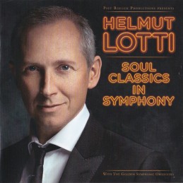 Helmut Lotti - Soul...