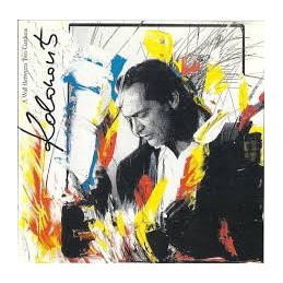 Christian Kolonovits - A...