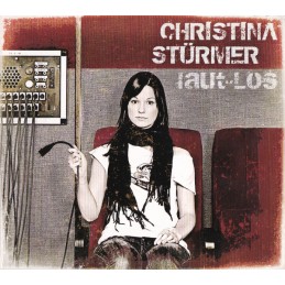Christina Stürmer - Laut-Los