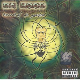 Da Hood Justice - Secretul...