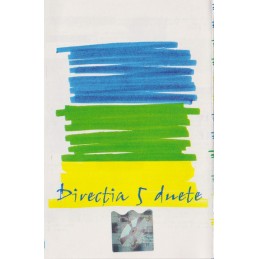 Direcția 5 - Duete
