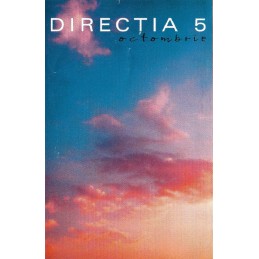 Direcția 5 - Octombrie