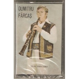 Dumitru Fărcaș - Dumitru...