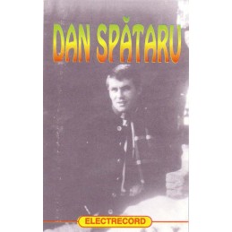 Dan Spătaru - Dan Spătaru