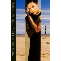 Natalie Imbruglia - Left Of...