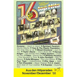 Various - Club Top 13...