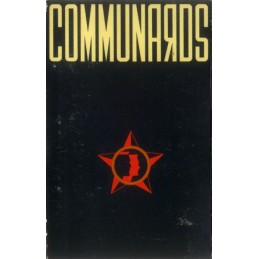 The Communards - Communards