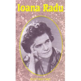 Ioana Radu - Anicuța...