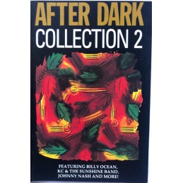 Various - Tia Maria: After...