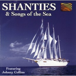 Johnny Collins, Dave...