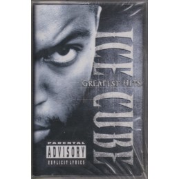 Ice Cube - Greatest Hits