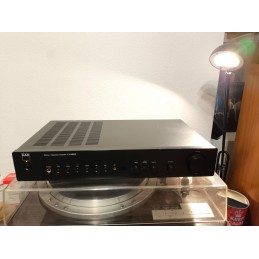 Ampificator Stereo NAD C316BEE