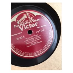 Die Wiener Sängerknaben,...