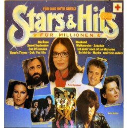 Various - Für Das Rote...