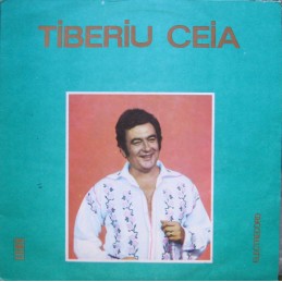 Tiberiu Ceia - Nană Și Roxană